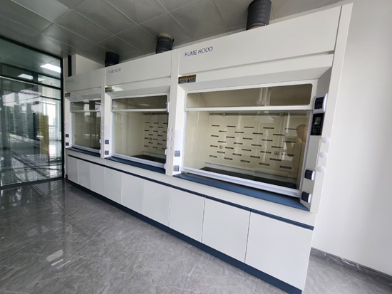 新能源四輪電動(dòng)車(chē)招商加盟多少錢(qián)